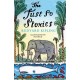 Just So Stories: This edition features Kipling’s iconic original illustrations