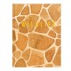 Wildlife: Luxe Nature