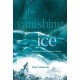The Vanishing Ice: Diaries of a Scottish snow hunter