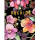 Orchids: Luxe Nature