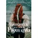Daughter of the Pirate King