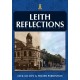 Leith Reflections