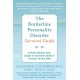 The Borderline Personality Disorder Survival Guide: Everything You Need to Know About Living with BPD