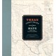 Texas Takes Shape: A History in Maps from the General Land Office