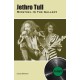 Jethro Tull Minstrel In The Gallery: In-depth