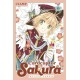 Cardcaptor Sakura: Clear Card 10: Clear Card 10