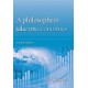 A Philosopher's take on economics: Second Edition
