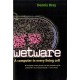 Wetware: A Computer in Every Living Cell