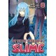 That Time I Got Reincarnated As A Slime 13