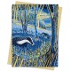 Annie Soudain: Foraging by Moonlight Greeting Card Pack: Pack of 6