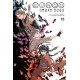 Bungo Stray Dogs, Vol. 15