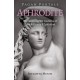 Pagan Portals - Aphrodite: Encountering the Goddess of Love & Beauty & Initiation