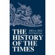 The History of The Times (Volume 8)