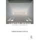 Lighting Design: A Perception-Based Approach