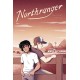 Northranger: A Modern Graphic Novel Retelling of Jane Austen's Northanger Abbey