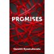 Promises