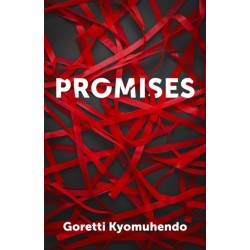 Promises