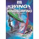 RYA WINDSURF INSTRUCTORS HANDBOOK
