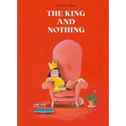 The King and Nothing