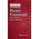 Pocket Cardiology