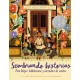 Sembrando historias: Pura Belpre: bibliotecaria y narradora de cuentos: Planting Stories: The Life of Librarian and Storyteller Pura Belpre (Spanish edition)