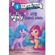 My Little Pony: Izzy Comes Home