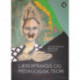 Lærerpraksis og pedagogisk teori