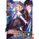 How a Realist Hero Rebuilt the Kingdom (Light Novel) Vol. 17