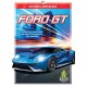 Ford GT