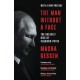 The Man Without a Face: The Unlikely Rise of Vladimir Putin