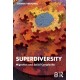 Superdiversity: Migration and Social Complexity