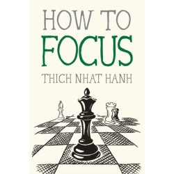How to Focus