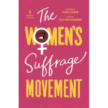 The Women's Suffrage Movement