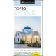 DK Top 10 Cyprus