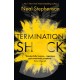 Termination Shock