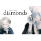 Diamonds