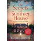 The Secrets of Summer House: An absolutely gripping tale of family secrets and romance – the perfect summer read for 2023!