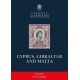 CYPRUS, GIBRALTAR AND MALTA