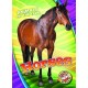 Horses