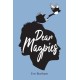Dear Magpies