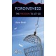 Forgiveness