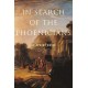 In Search of the Phoenicians