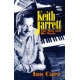 Keith Jarrett: The Man And His Music
