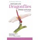 Field Guide to the Dragonflies of Britain and Europe: 2nd edition