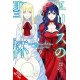 The Holy Grail of Eris, Vol. 9 (manga)