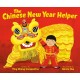 The Chinese New Year Helper