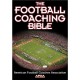 The Football Coaching Bible