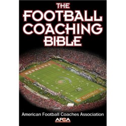 The Football Coaching Bible
