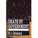 Death by Government: Genocide and Mass Murder Since 1900