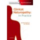 Clinical Naturopathy: In Practice